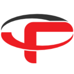 Flyability logo
