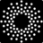 London Metropolitan University logo