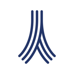 Paris School of Business logo