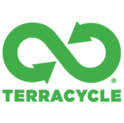 TerraCycle logo